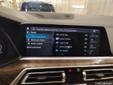  Bmw  X5 Baureihe  xDrive 45 e 3.0 290KW AT8 E6d #13