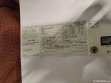  Bmw  X5 Baureihe  xDrive 45 e 3.0 290KW AT8 E6d #16