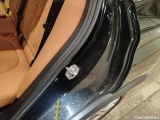  Bmw  X5 Baureihe  xDrive 45 e 3.0 290KW AT8 E6d #17