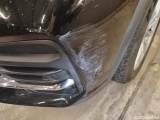  Bmw  X5 Baureihe  xDrive 45 e 3.0 290KW AT8 E6d #24