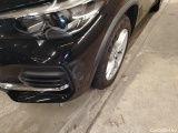  Bmw  X5 Baureihe  xDrive 45 e 3.0 290KW AT8 E6d #23