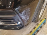  Bmw  X5 Baureihe  xDrive 45 e 3.0 290KW AT8 E6d #25