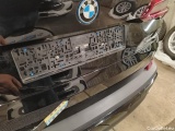  Bmw  X5 Baureihe  xDrive 45 e 3.0 290KW AT8 E6d #34