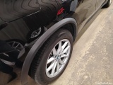  Bmw  X5 Baureihe  xDrive 45 e 3.0 290KW AT8 E6d #41