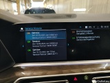  Bmw  X5 Baureihe  xDrive 45 e 3.0 290KW AT8 E6d #43
