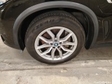  Bmw  X5 Baureihe  xDrive 45 e 3.0 290KW AT8 E6d #44