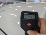  Ford  Focus  Turnier Cool & Connect 1.5 EcoBlue 88KW AT8 E6dT #6