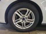  Ford  Focus  Turnier Cool & Connect 1.5 EcoBlue 88KW AT8 E6dT #13