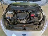  Ford  Focus  Turnier Cool & Connect 1.5 EcoBlue 88KW AT8 E6dT #14
