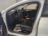  Ford  Focus  Turnier Cool & Connect 1.5 EcoBlue 88KW AT8 E6dT #19