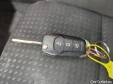  Ford  Focus  Turnier Cool & Connect 1.5 EcoBlue 88KW AT8 E6dT #22