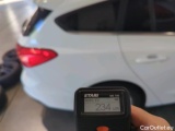  Ford  Focus  Turnier Cool & Connect 1.5 EcoBlue 88KW AT8 E6dT #26