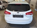  Ford  Focus  Turnier Cool & Connect 1.5 EcoBlue 88KW AT8 E6dT #36