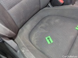  Ford  Focus  Turnier Cool & Connect 1.5 EcoBlue 88KW AT8 E6dT #42