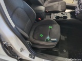  Ford  Focus  Turnier Cool & Connect 1.5 EcoBlue 88KW AT8 E6dT #44