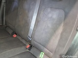  Ford  Focus  Turnier Cool & Connect 1.5 EcoBlue 88KW AT8 E6dT #48
