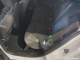  Ford  Focus  Turnier Cool & Connect 1.5 EcoBlue 88KW AT8 E6dT #50