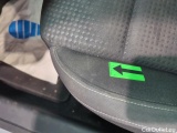  Ford  Focus  Turnier Cool & Connect 1.5 EcoBlue 88KW AT8 E6dT #52