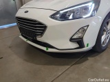  Ford  Focus  Turnier Cool & Connect 1.5 EcoBlue 88KW AT8 E6dT #62