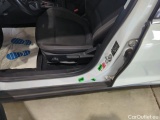  Ford  Focus  Turnier Cool & Connect 1.5 EcoBlue 88KW AT8 E6dT #70
