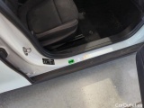  Ford  Focus  Turnier Cool & Connect 1.5 EcoBlue 88KW AT8 E6dT #96