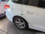  Ford  Focus  Turnier Cool & Connect 1.5 EcoBlue 88KW AT8 E6dT #99
