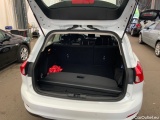  Ford  Focus  Turnier Titanium 1.0 EcoBoost 92KW MT6 E6d #10