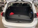  Ford  Focus  Turnier Titanium 1.0 EcoBoost 92KW MT6 E6d #14