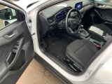  Ford  Focus  Turnier Titanium 1.0 EcoBoost 92KW MT6 E6d #20