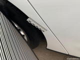  Ford  Focus  Turnier Titanium 1.0 EcoBoost 92KW MT6 E6d #25