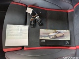  Mercedes  A-Klasse A -Klasse Lim. A 35 AMG 4Matic (177.151)AMG 2.0 225KW AT7 E6d #3