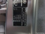  Mercedes  A-Klasse A -Klasse Lim. A 35 AMG 4Matic (177.151)AMG 2.0 225KW AT7 E6d #4