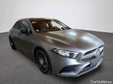  Mercedes  A-Klasse A -Klasse Lim. A 35 AMG 4Matic (177.151)AMG 2.0 225KW AT7 E6d #6