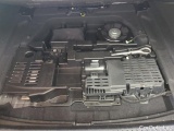  Mercedes  A-Klasse A -Klasse Lim. A 35 AMG 4Matic (177.151)AMG 2.0 225KW AT7 E6d #7