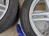  Mercedes  A-Klasse A -Klasse Lim. A 35 AMG 4Matic (177.151)AMG 2.0 225KW AT7 E6d #8