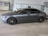  Mercedes  A-Klasse A -Klasse Lim. A 35 AMG 4Matic (177.151)AMG 2.0 225KW AT7 E6d #10