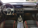  Mercedes  A-Klasse A -Klasse Lim. A 35 AMG 4Matic (177.151)AMG 2.0 225KW AT7 E6d #11
