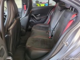  Mercedes  A-Klasse A -Klasse Lim. A 35 AMG 4Matic (177.151)AMG 2.0 225KW AT7 E6d #12