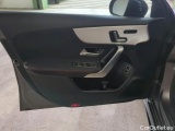  Mercedes  A-Klasse A -Klasse Lim. A 35 AMG 4Matic (177.151)AMG 2.0 225KW AT7 E6d #13