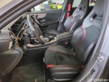  Mercedes  A-Klasse A -Klasse Lim. A 35 AMG 4Matic (177.151)AMG 2.0 225KW AT7 E6d #14