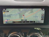  Mercedes  A-Klasse A -Klasse Lim. A 35 AMG 4Matic (177.151)AMG 2.0 225KW AT7 E6d #16