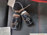  Mercedes  A-Klasse A -Klasse Lim. A 35 AMG 4Matic (177.151)AMG 2.0 225KW AT7 E6d #17
