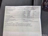  Mercedes  A-Klasse A -Klasse Lim. A 35 AMG 4Matic (177.151)AMG 2.0 225KW AT7 E6d #18