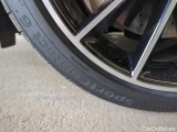  Mercedes  A-Klasse A -Klasse Lim. A 35 AMG 4Matic (177.151)AMG 2.0 225KW AT7 E6d #20