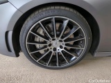  Mercedes  A-Klasse A -Klasse Lim. A 35 AMG 4Matic (177.151)AMG 2.0 225KW AT7 E6d #21