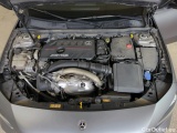  Mercedes  A-Klasse A -Klasse Lim. A 35 AMG 4Matic (177.151)AMG 2.0 225KW AT7 E6d #22