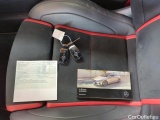  Mercedes  A-Klasse A -Klasse Lim. A 35 AMG 4Matic (177.151)AMG 2.0 225KW AT7 E6d #26