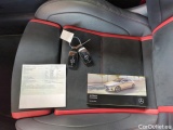  Mercedes  A-Klasse A -Klasse Lim. A 35 AMG 4Matic (177.151)AMG 2.0 225KW AT7 E6d #27