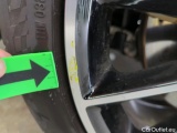  Mercedes  A-Klasse A -Klasse Lim. A 35 AMG 4Matic (177.151)AMG 2.0 225KW AT7 E6d #28