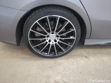  Mercedes  A-Klasse A -Klasse Lim. A 35 AMG 4Matic (177.151)AMG 2.0 225KW AT7 E6d #29